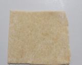 Foto del paso 17 de la receta: Formas de masa danesa