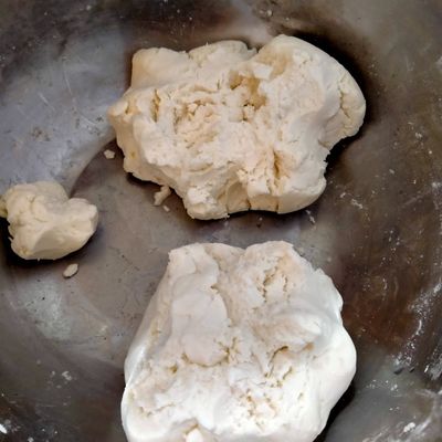 Langkah 3