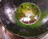 ভোলা মাছের ঝোল ঝাল(Vola macher jhol jhal recipe in Bengali) রেসিপির ধাপ 2 ছবি