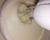 Foto del paso 5 de la receta: Pastel mármol con temática de cerditos 🐷🍰🎂