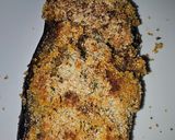 Foto del paso 11 de la receta: Berenjenas rellenas de marisco