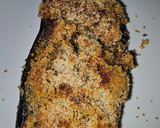 Foto del paso 11 de la receta: Berenjenas rellenas de marisco