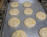 Foto del paso 8 de la receta: Panes Crujientes y Deliciosos Sin TACC, Ideales para Sándwiches
