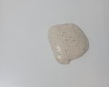Foto langkah ke 8 dari resep Mix Seeds Sourdough Bread (Kabuki Gold).