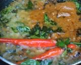 मसाला डोसा (Masala Dosa recipe in Hindi) रेसिपी चरण 5 फोटो