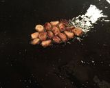 Foto del paso 10 de la receta: Paella 