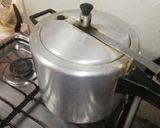 Foto del paso 8 de la receta: Pulpa de cerdo al jugo