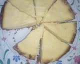 Foto del paso 7 de la receta: Pay de queso más fácil del mundo