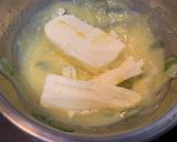 氣炸鍋♥檸檬塔❷的食譜步驟3照片