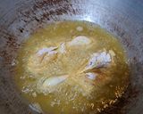 Foto langkah ke 2 dari resep Chicken Buffalo.