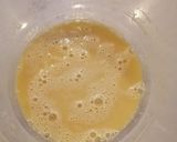 Foto del paso 1 de la receta: Galletitas de avena, para acompañar con café o té