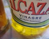 Foto del paso 5 de la receta: Zanahorias en vinagre (pickles)