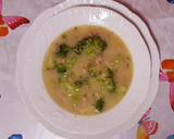 Foto del paso 7 de la receta: Sopita 4 estaciones