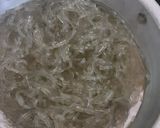 Foto langkah ke 4 dari resep Japchae.
