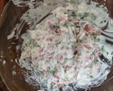 Foto del paso 10 de la receta: Papá Horneada estilo Luissin