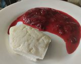 Foto del paso 5 de la receta: Dulce de ciruelas rojas🍯🍒🫐