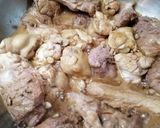 滷味(雞心雞胗...)的食譜步驟4照片