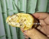 Foto langkah ke 6 dari resep Sosis solo sederhana.