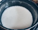 Foto del paso 3 de la receta: Malvaviscos Sin Tacc