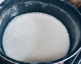 Foto del paso 3 de la receta: Malvaviscos Sin Tacc