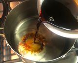 Foto del paso 1 de la receta: Pescado black cod al horno con el toque sonorense
