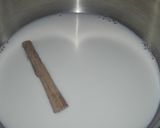 Foto del paso 1 de la receta Paparajotes de Murcia