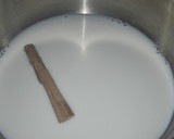 Foto del paso 1 de la receta: Paparajotes de Murcia