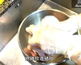 胡椒豬肚雞湯的食譜步驟7照片