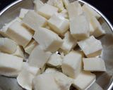 પનીર મસાલા (Paneer Masala Recipe In Gujarati) રેસીપી સ્ટેપ1ફોટો