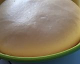 Foto langkah ke 5 dari resep Donat Lembut ala JCo (tanpa kentang).