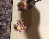 Foto del paso 3 de la receta: Pastelitos Andinos