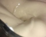 Foto del paso 3 de la receta: Flan