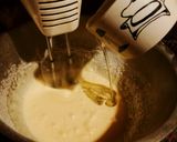 Foto del paso 3 de la receta: Queque de Chocolate *SIN AZÚCAR *