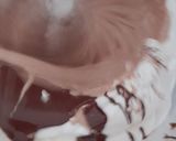 Foto del paso 2 de la receta: Mousse de chocolate