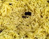 বাসন্তী পোলাও (basanti pulao recipe in Bengali) রেসিপির ধাপ 3 ছবি