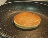 Une image de l'étape 6 de Pancakes 🥞.
