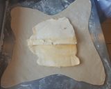 Foto del paso 5 de la receta: Masa hojaldre