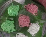 Foto langkah ke 3 dari resep Putu Mayang.