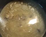 Shepherds in a Cottage with a Pie recipe step 2 photo