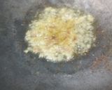 Foto langkah ke 4 dari resep Sosis solo.