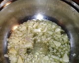 Foto del paso 1 de la receta: Sopas de ajo