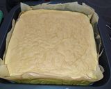 Φωτογραφία βήματος 11 της συνταγής Orange roll Cake! 🍊
