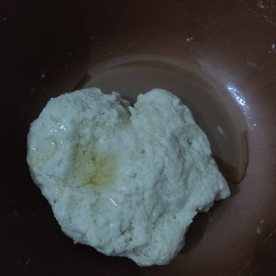 Langkah 3