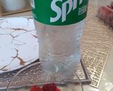 A picture of step 2 of Sprinkling Berries Lemonade.
