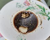 Foto langkah ke 2 dari resep Bulgogi Beef.