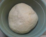 Foto langkah ke 4 dari resep Roti Goreng Isi.