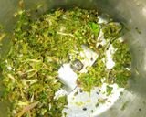 சிம்பிள் ரசம் (simple rasam recipe in tamil) ரெசிபி ஸ்டேப் 3 புகைப்படம்