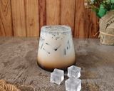 Foto langkah ke 5 dari resep Cha Bang Ang (Minuman Dingin Viral Dari Thailand).