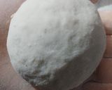 A picture of step 3 of Pizza.