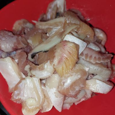 Langkah 1
